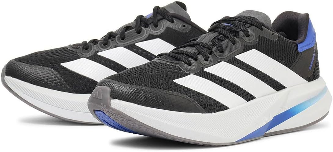 アディダス] アディゼロ デュラモ スピード 2 ADIZERO DURAMO